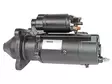 STARTTI MS 291 12V 4,2KW - Startit - 5200-65733MAHLE - 3