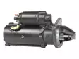 STARTTI MS 291 12V 4,2KW - Startit - 5200-65733MAHLE - 1