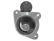 STARTTI MS 291 12V 4,2KW - Startit - 5200-65733MAHLE - 2