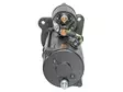 STARTTI MS 291 12V 4,2KW - Startit - 5200-65733MAHLE - 4