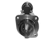 STARTTI MAHLE MS325 24V 4,0KW VOLVO - Startit - 5200-8287MAHLE - 2