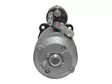 STARTTI MAHLE MS325 24V 4,0KW VOLVO - Startit - 5200-8287MAHLE - 4