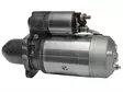 STARTTI MAHLE MS325 24V 4,0KW VOLVO - Startit - 5200-8287MAHLE - 3