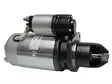 STARTTI MAHLE MS325 24V 4,0KW VOLVO - Startit - 5200-8287MAHLE - 1