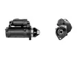 STARTTI MS658 12V 3,2KW - Startit - 5200-65588MAHLE - 1