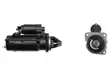 STARTTI MS717 24V 4.5KW - Startit - 5200-65591MAHLE - 1