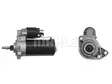 STARTTI UUSI IS0723 VW - Startit - 5200-8370MAHLE - 1