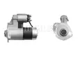 STARTTI UUSI IS9316 OPEL - Startit - 5200-8431MAHLE - 1