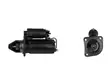 Mahle MS41/IS1322 starttimoottori 12V 3.2kW 11-H GR - Volvo Penta - Startit - 5200-7012MAHLE - 1