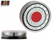 SUMUVALO, PYÖREÄ # - LED-takasumuvalot - 1614-MAXILAMP1XCFE - 1