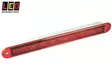 TAKA-/JARRUVALO, ERITYISKAPEA - 12V - LED-takavalot, muut muodot - 1614-235R12E - 1