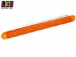 VILKKU, ERITYISKAPEA- 12V - LED-takavilkut - 1614-235A12E - 1