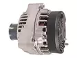 LATURI 12V 170A - Laturit - 3200-61186MAHLE - 3