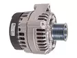 LATURI 12V 170A - Laturit - 3200-61186MAHLE - 1