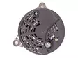 LATURI 12V 170A - Laturit - 3200-61186MAHLE - 4