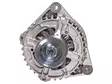 LATURI 12V 170A - Laturit - 3200-61186MAHLE - 2