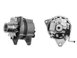 LATURI AAK4809 T412776 14V/100A - Laturit - 3200-61263MAHLE - 1