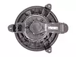 MAHLE LÄM. MOOTTORI FORD TOURNEO, TRANSIT - Puhallinmoottorit & vastukset merkkihaku - 9010-19568MAHLE - 2