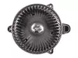 MAHLE LÄM. MOOTTORI FORD TOURNEO, TRANSIT - Puhallinmoottorit & vastukset merkkihaku - 9010-19568MAHLE - 5