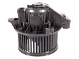 MAHLE LÄM. MOOTTORI FORD TOURNEO, TRANSIT - Puhallinmoottorit & vastukset merkkihaku - 9010-19568MAHLE - 1