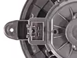 MAHLE LÄM. MOOTTORI FORD TOURNEO, TRANSIT - Puhallinmoottorit & vastukset merkkihaku - 9010-19568MAHLE - 3