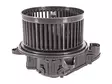 MAHLE LÄM. MOOTTORI FORD TOURNEO, TRANSIT - Puhallinmoottorit & vastukset merkkihaku - 9010-19568MAHLE - 4