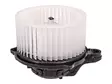 MAHLE LÄM. MOOTTORI HYUNDAI IX35/KIA SPORTAGE - Puhallinmoottorit & vastukset merkkihaku - 9022-19446MAHLE - 4