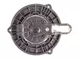 MAHLE LÄM. MOOTTORI HYUNDAI IX35/KIA SPORTAGE - Puhallinmoottorit & vastukset merkkihaku - 9022-19446MAHLE - 2