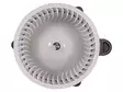 MAHLE LÄM. MOOTTORI HYUNDAI IX35/KIA SPORTAGE - Puhallinmoottorit & vastukset merkkihaku - 9022-19446MAHLE - 5