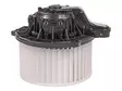 MAHLE LÄM. MOOTTORI HYUNDAI IX35/KIA SPORTAGE - Puhallinmoottorit & vastukset merkkihaku - 9022-19446MAHLE - 1