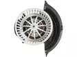 MAHLE LÄM. MOOTTORI AUDI Q7 2006- - Puhallinmoottorit & vastukset merkkihaku - 9033-1678MAHLE - 5