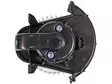 MAHLE LÄM. MOOTTORI AUDI Q7 2006- - Puhallinmoottorit & vastukset merkkihaku - 9033-1678MAHLE - 2