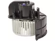 MAHLE LÄM. MOOTTORI AUDI Q7 2006- - Puhallinmoottorit & vastukset merkkihaku - 9033-1678MAHLE - 1