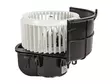 MAHLE LÄM. MOOTTORI AUDI Q7 2006- - Puhallinmoottorit & vastukset merkkihaku - 9033-1678MAHLE - 4