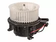 MAHLE LÄM. MOOTTORI VW POLO VI - Puhallinmoottorit & vastukset merkkihaku - 9033-19615MAHLE - 4