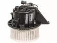 MAHLE LÄM. MOOTTORI VW POLO VI - Puhallinmoottorit & vastukset merkkihaku - 9033-19615MAHLE - 1