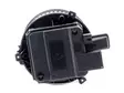 MAHLE LÄM. MOOTTORI AUDI/VW 2015- - Puhallinmoottorit & vastukset merkkihaku - 9033-19636MAHLE - 1