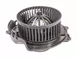 MAHLE RHD LÄM. MOOTTORI VAG - Puhallinmoottorit & vastukset merkkihaku - 9033-19648MAHLE - 4