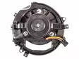 MAHLE RHD LÄM. MOOTTORI VAG - Puhallinmoottorit & vastukset merkkihaku - 9033-19648MAHLE - 3