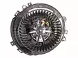 MAHLE RHD LÄM. MOOTTORI VAG - Puhallinmoottorit & vastukset merkkihaku - 9033-19648MAHLE - 5
