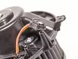 MAHLE RHD LÄM. MOOTTORI VAG - Puhallinmoottorit & vastukset merkkihaku - 9033-19648MAHLE - 2