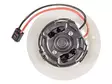 MAHLE LÄM. MOOTTORI BMW 2008- - Puhallinmoottorit & vastukset merkkihaku - 9034-19167MAHLE - 2