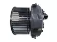 Mahle lämmityslaitteen puhallinmoottori 12V 4-nap - BMW G30,G31,G32,G11,G12 - Puhallinmoottorit & vastukset merkkihaku - 9034-19603MAHLE - 2