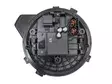 Mahle lämmityslaitteen puhallinmoottori 12V 4-nap - BMW G30,G31,G32,G11,G12 - Puhallinmoottorit & vastukset merkkihaku - 9034-19603MAHLE - 3