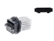 MAHLE LÄM. VASTUS CITRÖEN - Puhallinmoottorit & vastukset merkkihaku - 9035-1829MAHLE - 1
