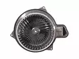 MAHLE LÄM. MOOTTORI FIAT - Puhallinmoottorit & vastukset merkkihaku - 9037-19589MAHLE - 5