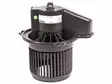 MAHLE LÄM. MOOTTORI FIAT - Puhallinmoottorit & vastukset merkkihaku - 9037-19589MAHLE - 1