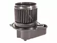 MAHLE LÄM. MOOTTORI FIAT - Puhallinmoottorit & vastukset merkkihaku - 9037-19589MAHLE - 4