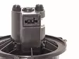 MAHLE LÄM. MOOTTORI FIAT - Puhallinmoottorit & vastukset merkkihaku - 9037-19589MAHLE - 2