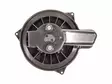 MAHLE LÄM. MOOTTORI FIAT - Puhallinmoottorit & vastukset merkkihaku - 9037-19589MAHLE - 3